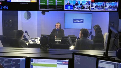 Mort de Brigitte Bardot : Sabrina Medjebeur se dit favorable à la panthéonisation de l'icône du cinéma