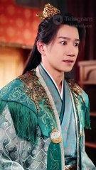 Takdir yang Direbut Kembali Drama China Sub Indo Part 1