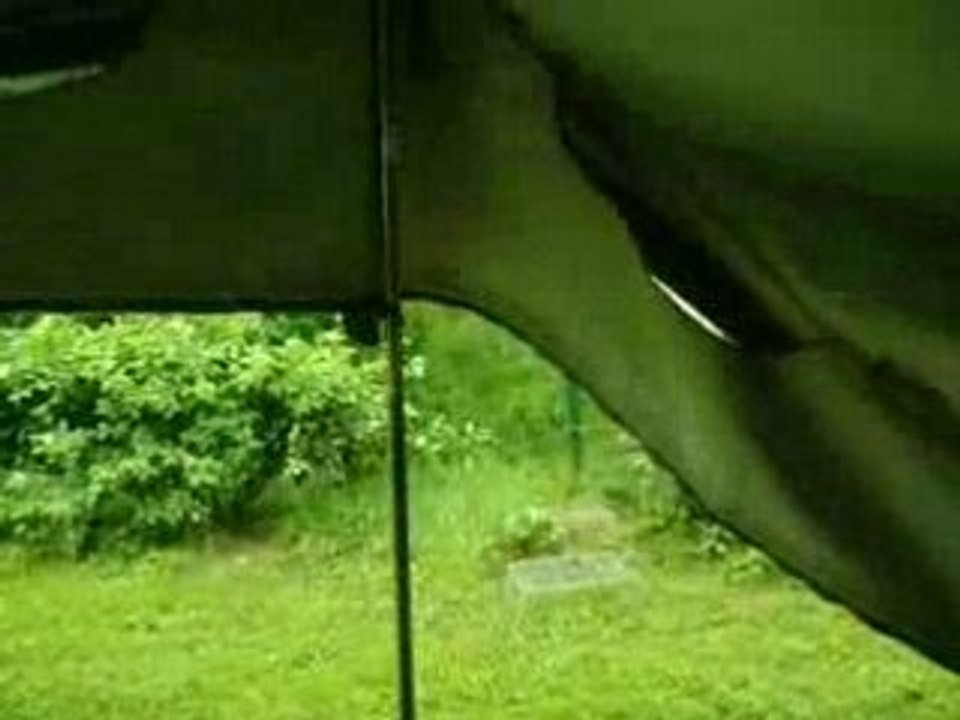 montage haut vent part 2