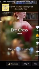 The Wedding That Never Was Full Ep