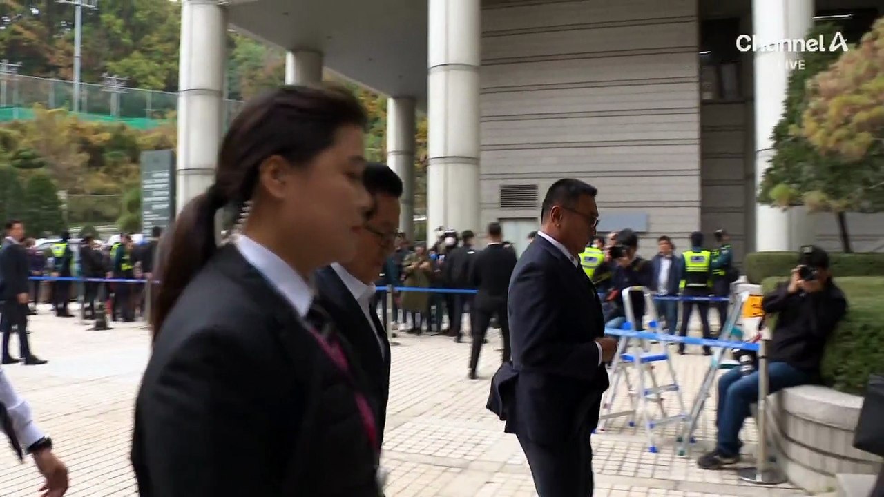 국정원, 서해피격 고발 취하하며 “분단서 빚어진 비극”