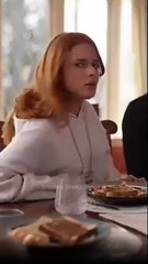 Reignited Passion: My Devil Stepbrother |  Full Movie HD - Drama ShortFilms Hot