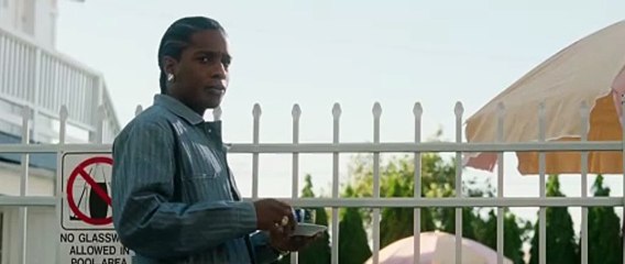 Ja varētu, es tev spertu