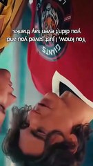 [Hot 2025🔥] Pucked by My Brother's Rival _ Dramabox