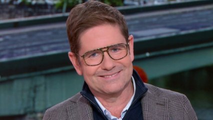 Santé - Des allergies en plein hiver ?