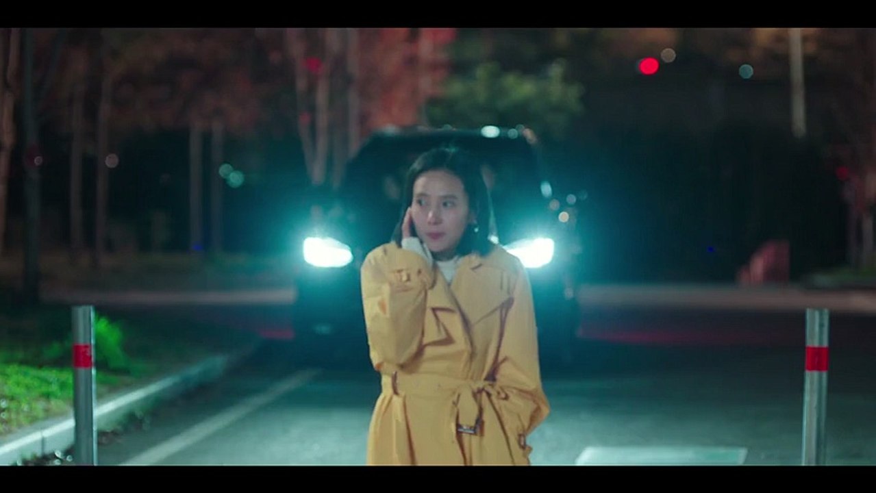 My_Demon_[Indonesian]_480P_S01_E11