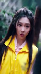 Love and Career, Having It All Full Movie