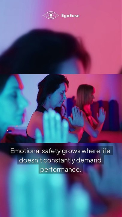 5 Locations That Attract People Seeking Simplicity