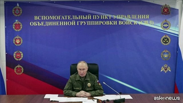 Su Ucraina cauto ottimismo, i nodi irrisolti tra Trump e Zelensky