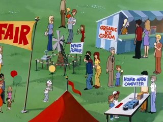 Ep 05 – Scooby-Doo & Scrappy-Doo (1982) | Public Domain Classic Cartoon 🐾🎬✨