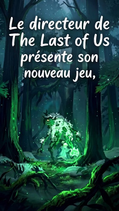 Coven of the Chicken Foot est un jeu indépendant à l’univers étrange et occulte, mêlant sorcières, rituels et ambiance dérangeante. Un titre atypique qui sort clairement des sentiers battus.