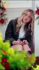 Fake Dating The Quarterback On Christmas & Detailed Version - Full Movie