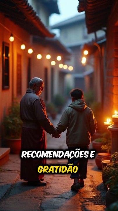 Oração para Acalmar o Coração e a Alma