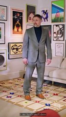 Una Esposa Nunca Olvida Todos Los Episodios - - Abel