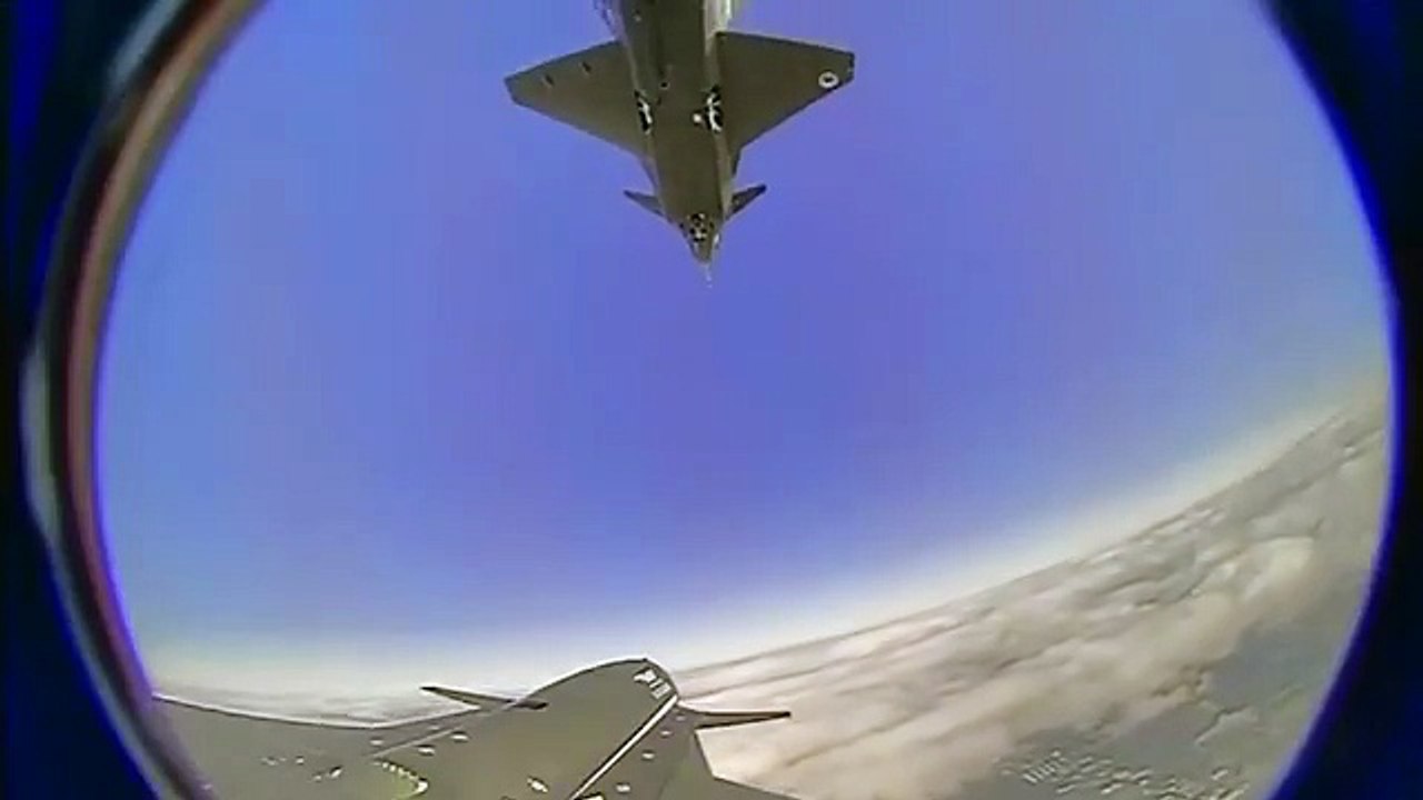 KIZILELMA'nın gizli gücü açığa çıktı: Radara yakalanmıyor, otonom uçuyor: Yeni yeteneği hava savunmasını nasıl etkileyecek?