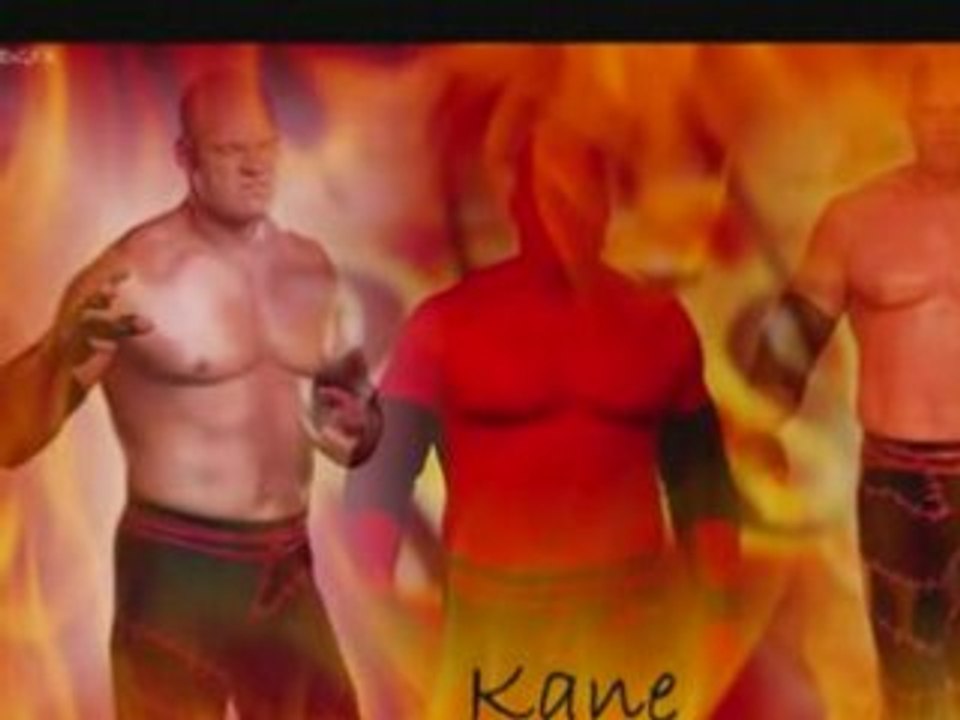 Kane