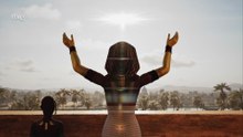 Hatshepsut, reina de Egipto [Documental HD]