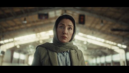 Hezar o Yek Shab part 5 - سریال هزار و یک شب قسمت ۵