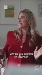 Daddy Dominant's Good Girl [HOT MOVIE] -