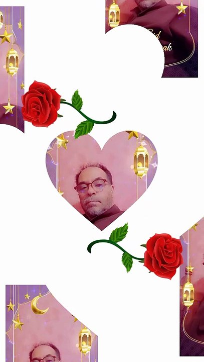 #reels mimoun hassan