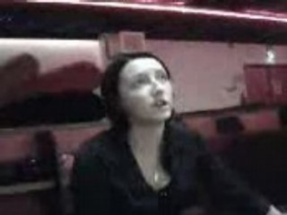 Bowling1