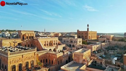 Ver Lejos De Ti CapíTulo 28 Completo Online - Telemundo