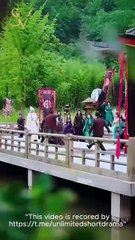 Hit Me Hard, Make Me Mighty (DUBBED) - 🐱🐱🐱