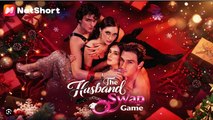 🔥🔥🔥[Hot 2026] The Husband Swap Game Full Engsub Full Episodes