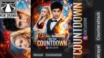 [Hot 2025🔥] Christmas Awakening: I See Your Countdown Full Episodes_ DramaWave_ NS