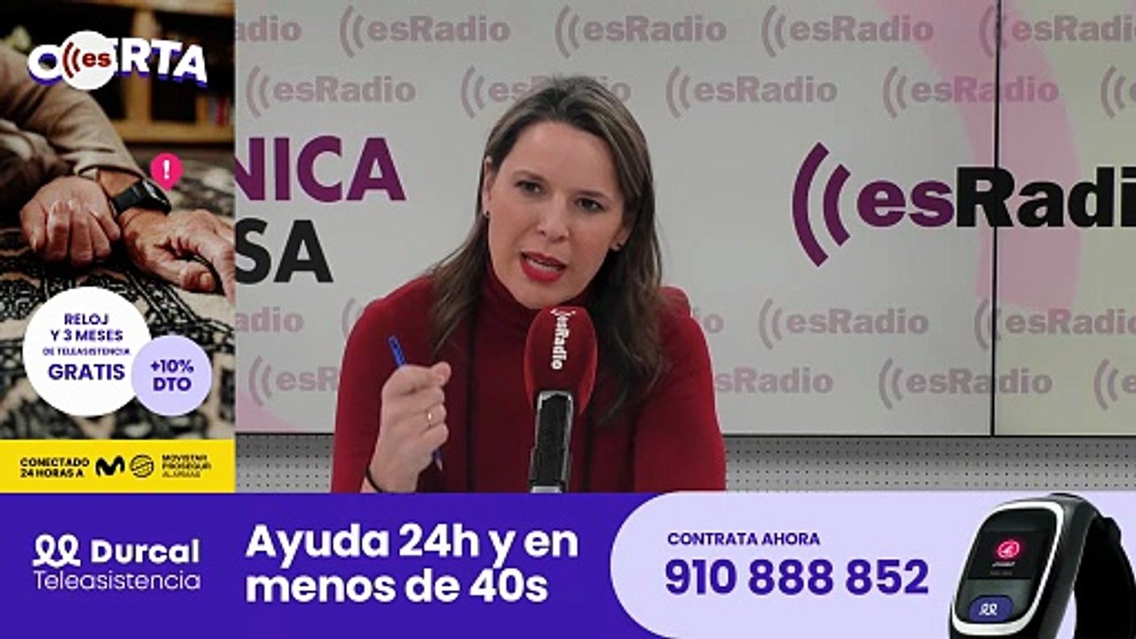 Crónica Rosa: El 'prototipo Bertín'