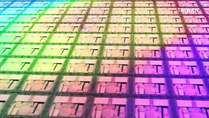 Taiwan's Chip Industry Learns Lessons From Past Earthquakes