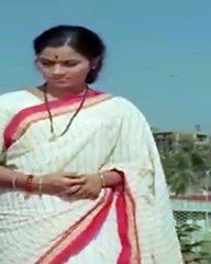 AANAND HrishiKesh Mukherjee Rajesh Khanna Amitabh Bachchan N