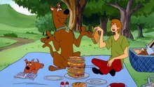 Ep 10 - Scooby Doo & Scrappy Doo (1982) [Public Domain] 🐾🎬✨