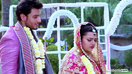 مسلسل للعشق جنون الجزء الأول الحلقة 62