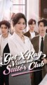 Got X-Ray Vision And A Suitor Club#Full Episode