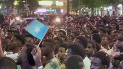 Proteste in Somalia dopo riconoscimento Somaliland da parte Israele