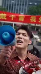 Security Guard Amar Episode 1 || Hindi || Korean Drama  ||