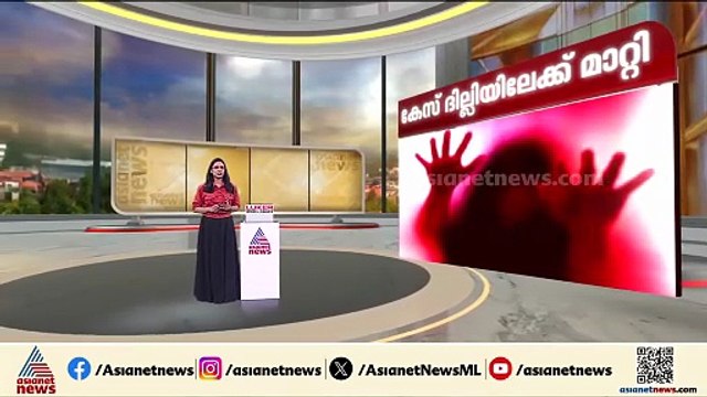 ഉന്നാവ് ബലാത്സംഗക്കേസിൽ സെൻഗാറിന്റെ ശിക്ഷ മരവിപ്പിച്ച ഉത്തരവിന് സ്റ്റേ