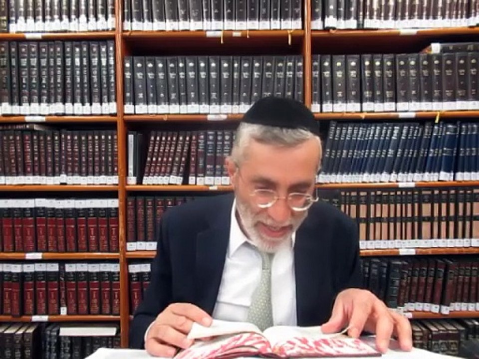 הרב יהושע ביבי - תשפ"ו - עמידה - שיעור מס' 071 - הגדלת ז''א משעה''כ דף כה' סוע''ד כו' רע''א ובסידור