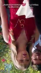 [Premiere Drama] His Love Was a Lie  🍕4P Channel