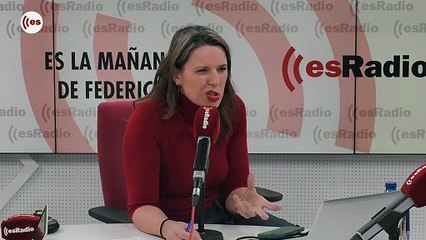 Recetuits: Pescaderías coruñesas, el Capitán Agallas y todo lo que hay que saber sobre el pescado