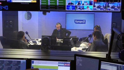 Brigitte Bardot : «Elle souffrait tellement de la souffrance animale que parfois on lui cachait des cas» affirme Max Guazzini