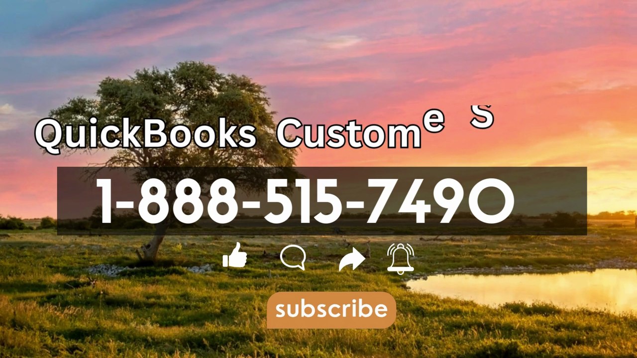 [FULL~GUIDE] QuickBooks*{[Customer Service] }* & CusToMEr SeRVicE | Experts Contact Options