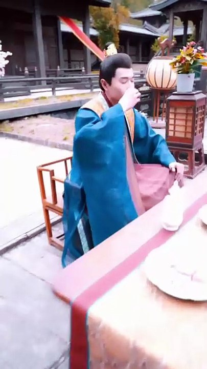 Seindah mimpi sesingkat bahagia full episode