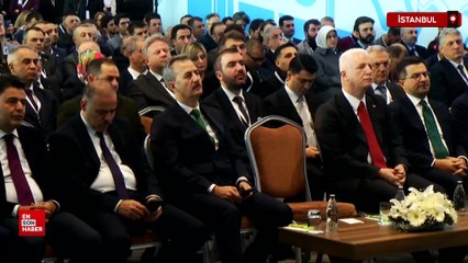 Sabiha Gökçen Havalimanı major kategoride en hızlı büyüyen havalimanı oldu