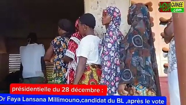 Depuis_vot...(360p)(1)