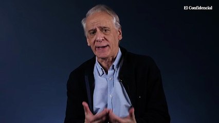 Horizontes 2026 con Ignacio Cembrero