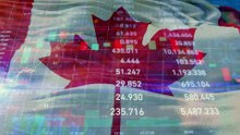 Best Mt5 Forex Brokers for Canada 2026