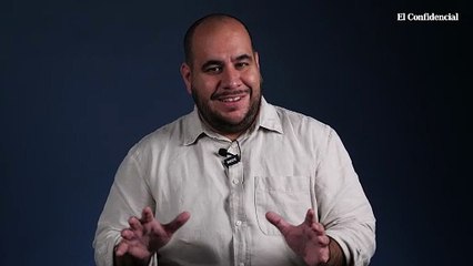 Horizontes 2026 con Alberto Ramirez