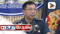 Dating DPWH Usec. Catalina Cabral, hindi itinulak kundi dumausdos, batay sa 3D scan na isinagawa ng PNP forensic group | ulat ni Ryan Lesigues